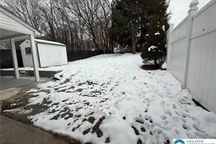 38 Cummiskey St, Luzerne, PA 18702 - Photo 9