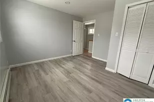 38 Cummiskey St, Luzerne, PA 18702 - Photo 13