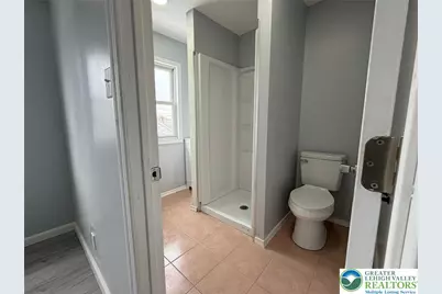 38 Cummiskey Street, Luzerne, PA 18702 - Photo 11