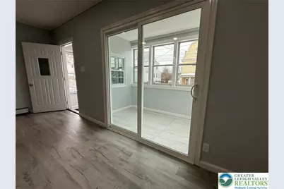 38 Cummiskey Street, Luzerne, PA 18702 - Photo 5