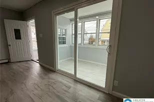 38 Cummiskey St, Luzerne, PA 18702 - Photo 5