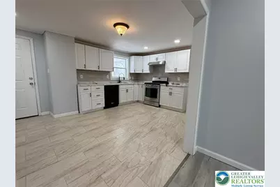 38 Cummiskey Street, Luzerne, PA 18702 - Photo 7