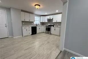 38 Cummiskey St, Luzerne, PA 18702 - Photo 7