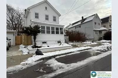 38 Cummiskey Street, Luzerne, PA 18702 - Photo 1