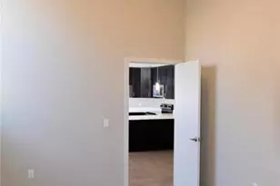 124 W Union Blvd, Bethlehem City, PA 18018 - Photo 5