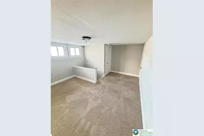 9 Water Street #9-1, Hellertown Boro, PA 18055 - Photo 13