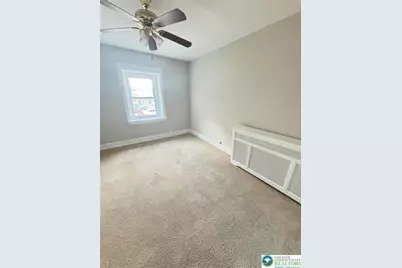 9 Water Street #9-1, Hellertown Boro, PA 18055 - Photo 17