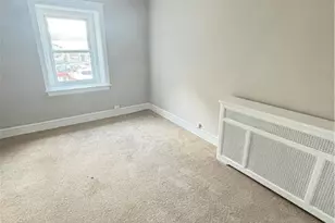 9 Water St, Hellertown Boro, PA 18055 - Photo 17