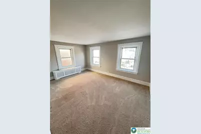 9 Water Street #9-1, Hellertown Boro, PA 18055 - Photo 19