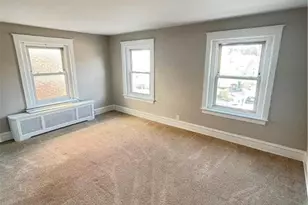 9 Water St, Hellertown Boro, PA 18055 - Photo 19