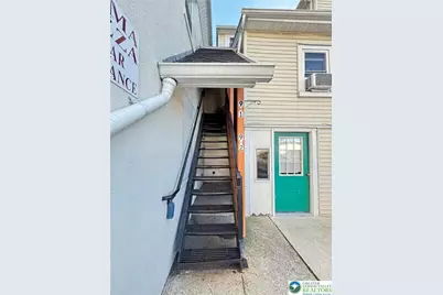 9 Water Street #9-1, Hellertown Boro, PA 18055 - Photo 3