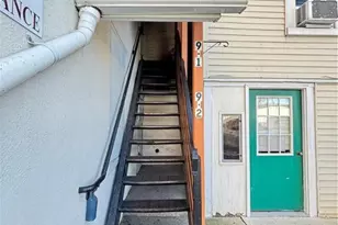 9 Water St, Hellertown Boro, PA 18055 - Photo 3