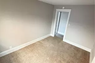 9 Water St, Hellertown Boro, PA 18055 - Photo 5