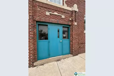 9 Water Street #9-1, Hellertown Boro, PA 18055 - Photo 1