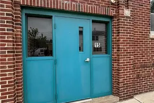 9 Water St, Hellertown Boro, PA 18055 - Photo 1