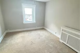 9 Water St, Hellertown Boro, PA 18055 - Photo 7