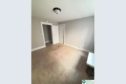 9 Water Street #9-1, Hellertown Boro, PA 18055 - Photo 9