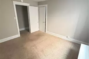 9 Water St, Hellertown Boro, PA 18055 - Photo 9