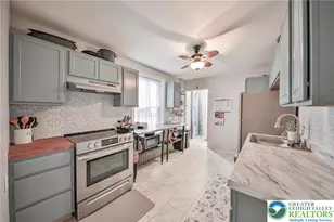 233 South St, Allentown City, PA 18109 - Photo 5