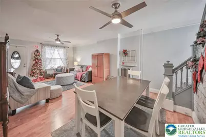 233 South Street, Allentown City, PA 18109 - Photo 17