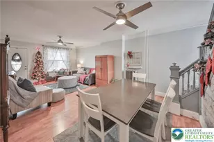 233 South St, Allentown City, PA 18109 - Photo 17