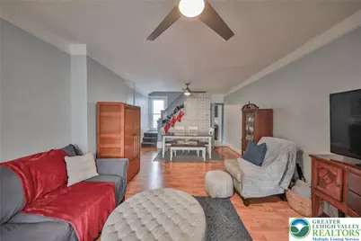 233 South Street, Allentown City, PA 18109 - Photo 13