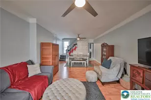 233 South St, Allentown City, PA 18109 - Photo 13