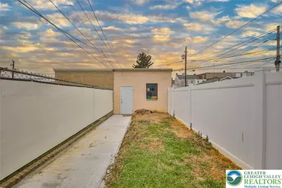 233 South Street, Allentown City, PA 18109 - Photo 27