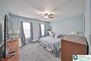 233 South St, Allentown City, PA 18109 - Photo 25