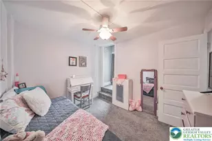 233 South St, Allentown City, PA 18109 - Photo 23