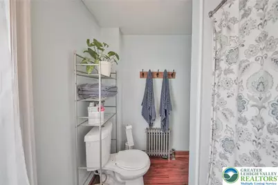 233 South Street, Allentown City, PA 18109 - Photo 21