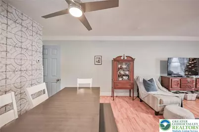 233 South Street, Allentown City, PA 18109 - Photo 15