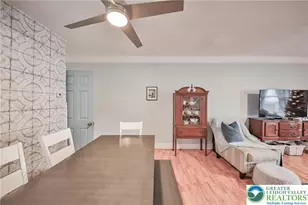 233 South St, Allentown City, PA 18109 - Photo 15