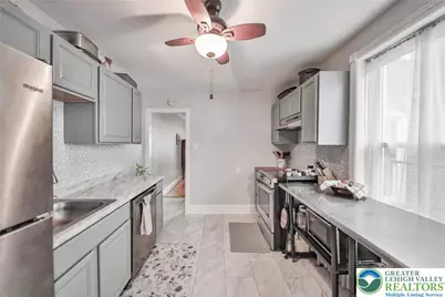 233 South Street, Allentown City, PA 18109 - Photo 7