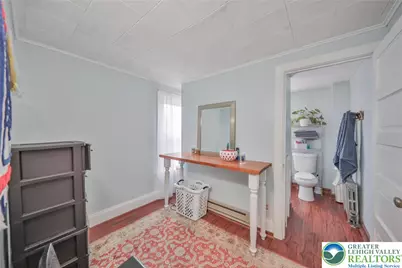 233 South Street, Allentown City, PA 18109 - Photo 19