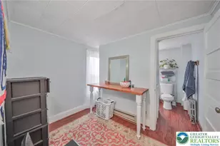 233 South St, Allentown City, PA 18109 - Photo 19