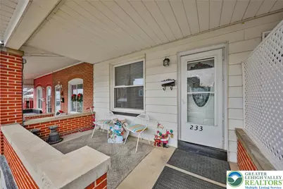 233 South Street, Allentown City, PA 18109 - Photo 3