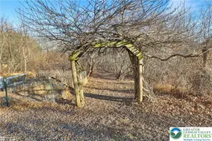 6923 Blue Church Rd S, Upper Saucon Township, PA 18036 - Photo 47