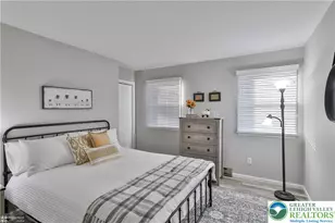 6923 Blue Church Rd S, Upper Saucon Township, PA 18036 - Photo 31