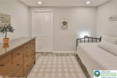 6923 Blue Church Road S, Upper Saucon Township, PA 18036 - Photo 35