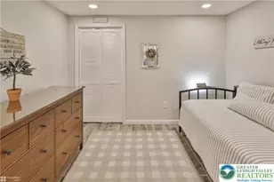 6923 Blue Church Rd S, Upper Saucon Township, PA 18036 - Photo 35