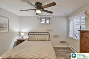 6923 Blue Church Rd S, Upper Saucon Township, PA 18036 - Photo 37