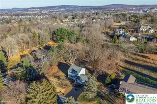 6923 Blue Church Rd S, Upper Saucon Township, PA 18036 - Photo 49