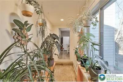 6923 Blue Church Road S, Upper Saucon Township, PA 18036 - Photo 19