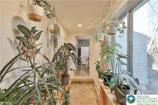 6923 Blue Church Rd S, Upper Saucon Township, PA 18036 - Photo 19