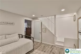 6923 Blue Church Rd S, Upper Saucon Township, PA 18036 - Photo 33