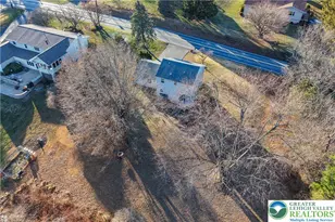 6923 Blue Church Rd S, Upper Saucon Township, PA 18036 - Photo 43