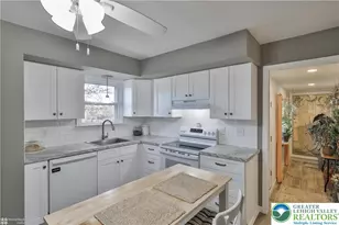 6923 Blue Church Rd S, Upper Saucon Township, PA 18036 - Photo 15