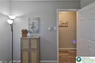 6923 Blue Church Rd S, Upper Saucon Township, PA 18036 - Photo 29