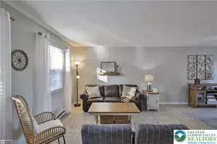 6923 Blue Church Rd S, Upper Saucon Township, PA 18036 - Photo 5